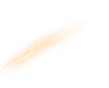 0722_gokukiddmss3_722_effect_39.webp