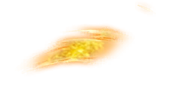 0722_gokukiddmss3_722_effect_40.webp