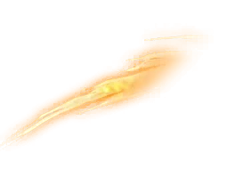 0722_gokukiddmss3_722_effect_41.webp