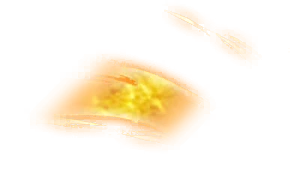0722_gokukiddmss3_722_effect_42.webp