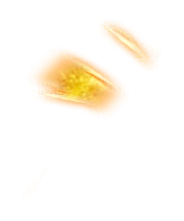 0722_gokukiddmss3_722_effect_43.webp
