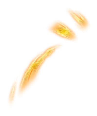 0722_gokukiddmss3_722_effect_44.webp