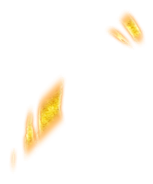 0722_gokukiddmss3_722_effect_46.webp