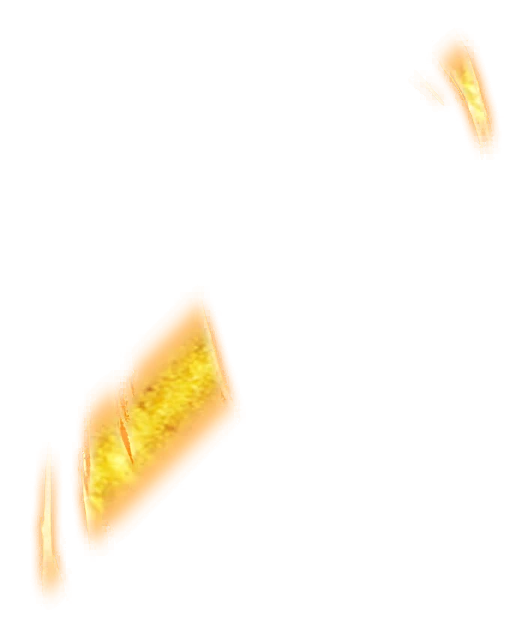 0722_gokukiddmss3_722_effect_47.webp