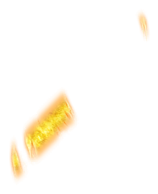 0722_gokukiddmss3_722_effect_48.webp