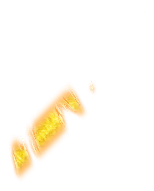 0722_gokukiddmss3_722_effect_49.webp