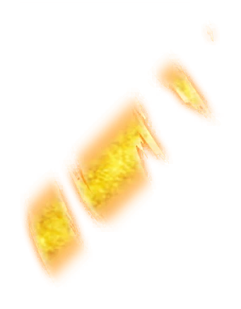 0722_gokukiddmss3_722_effect_50.webp