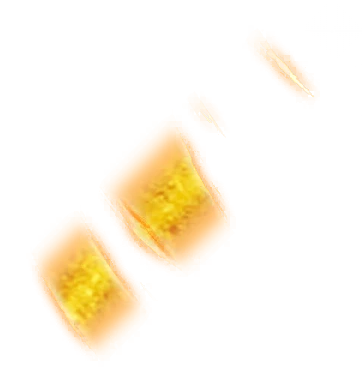 0722_gokukiddmss3_722_effect_52.webp