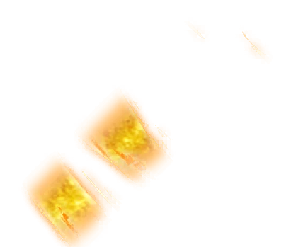 0722_gokukiddmss3_722_effect_53.webp