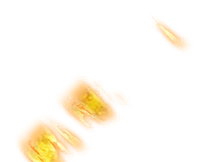 0722_gokukiddmss3_722_effect_54.webp