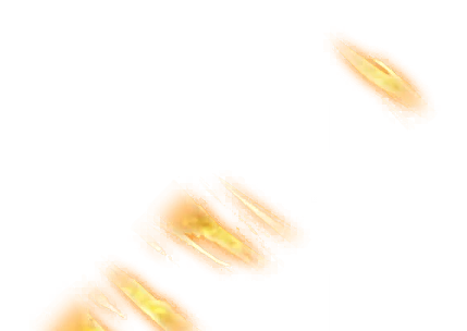 0722_gokukiddmss3_722_effect_55.webp