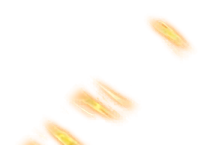 0722_gokukiddmss3_722_effect_56.webp