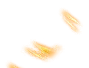 0722_gokukiddmss3_722_effect_57.webp
