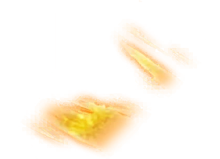 0722_gokukiddmss3_722_effect_58.webp