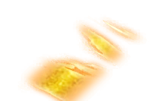 0722_gokukiddmss3_722_effect_59.webp