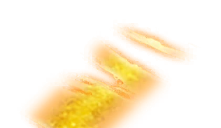 0722_gokukiddmss3_722_effect_60.webp