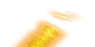 0722_gokukiddmss3_722_effect_61.webp