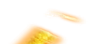 0722_gokukiddmss3_722_effect_62.webp