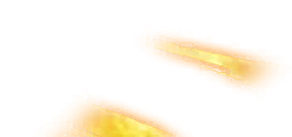 0722_gokukiddmss3_722_effect_63.webp