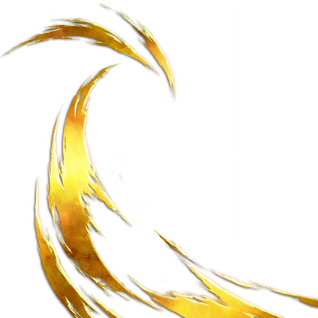 0722_gokukiddmss3_722_effect_64.webp