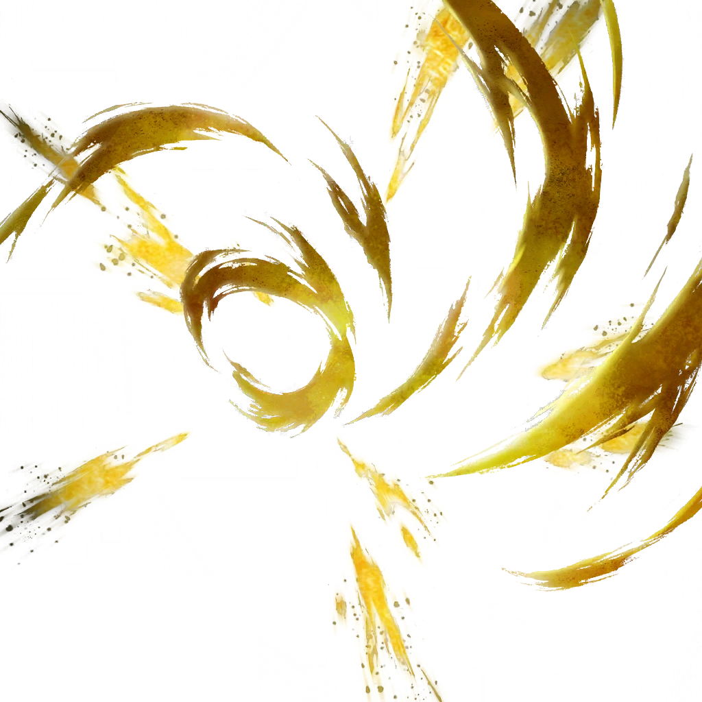 0722_gokukiddmss3_722_effect_66.webp
