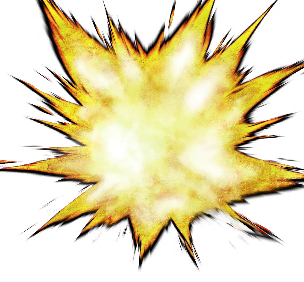 0722_gokukiddmss3_722_effect_67.webp