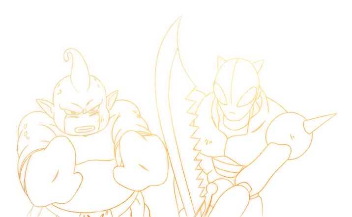 0722_gokukiddmss3_722_effect_72.webp