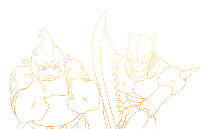 0722_gokukiddmss3_722_effect_73.webp
