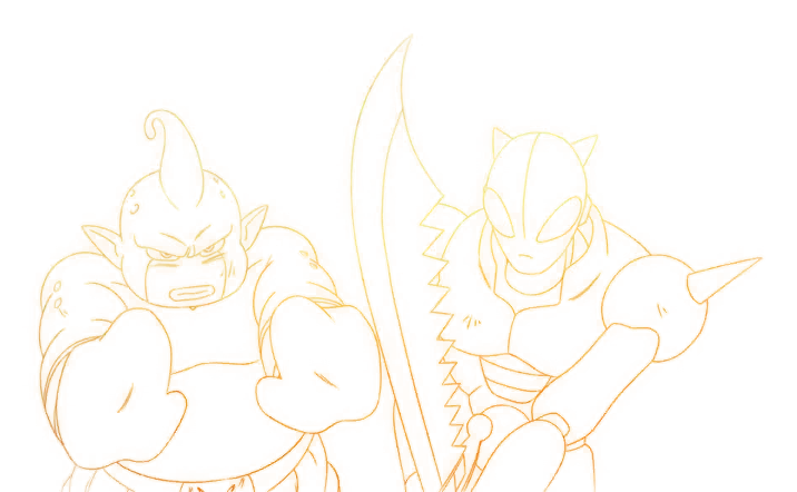 0722_gokukiddmss3_722_effect_74.webp
