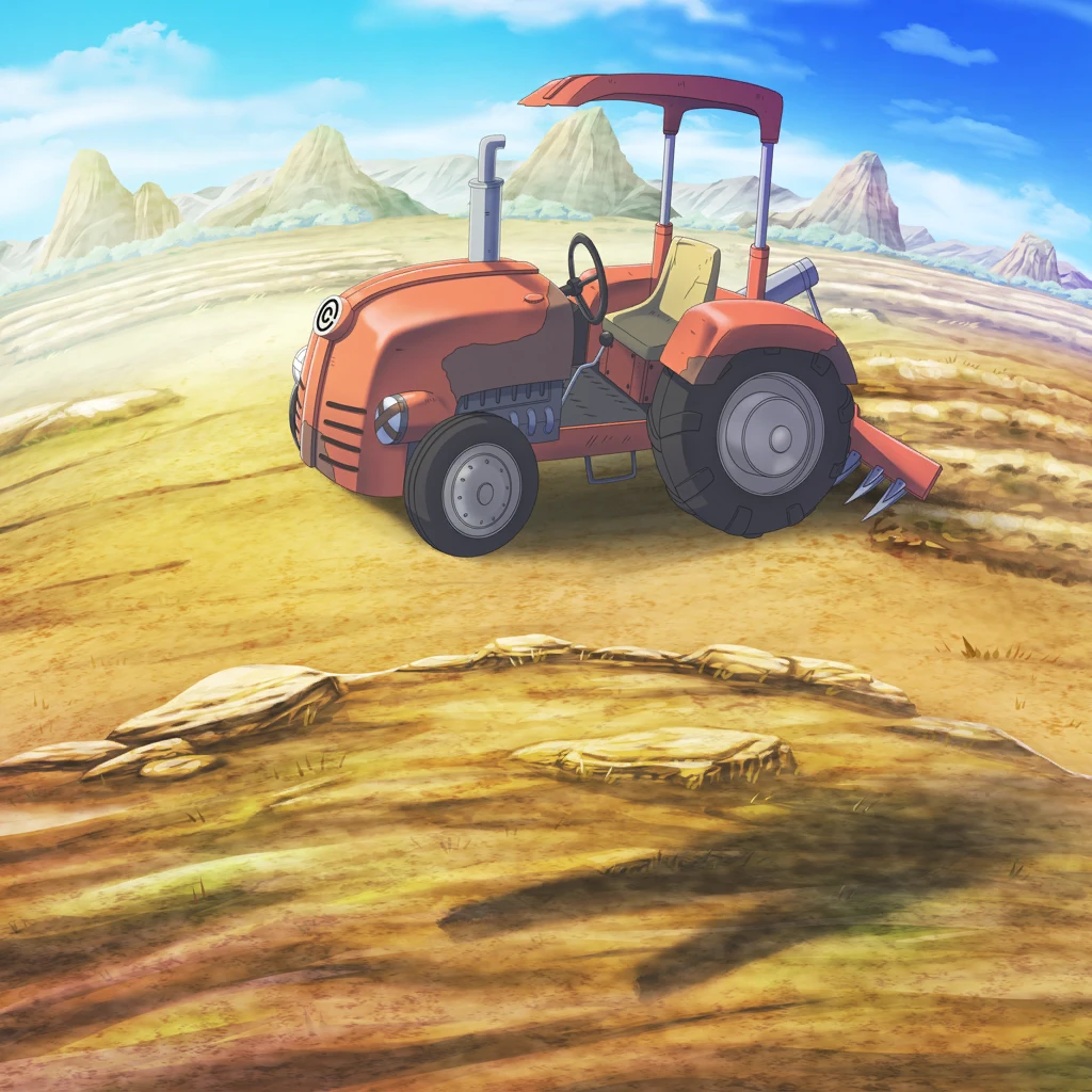 0724_goku_724_bg_00.webp