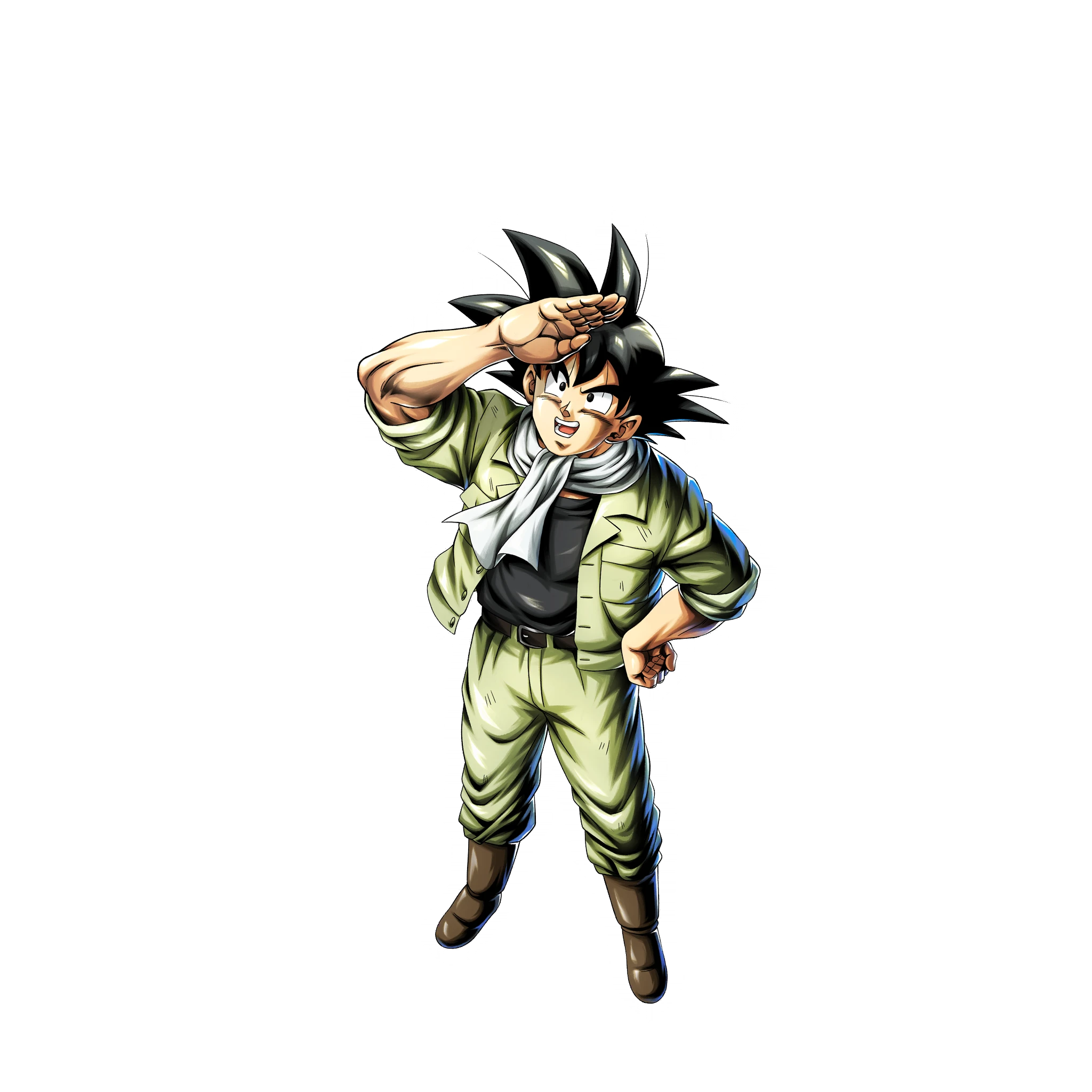 0724_goku_724_chara.webp