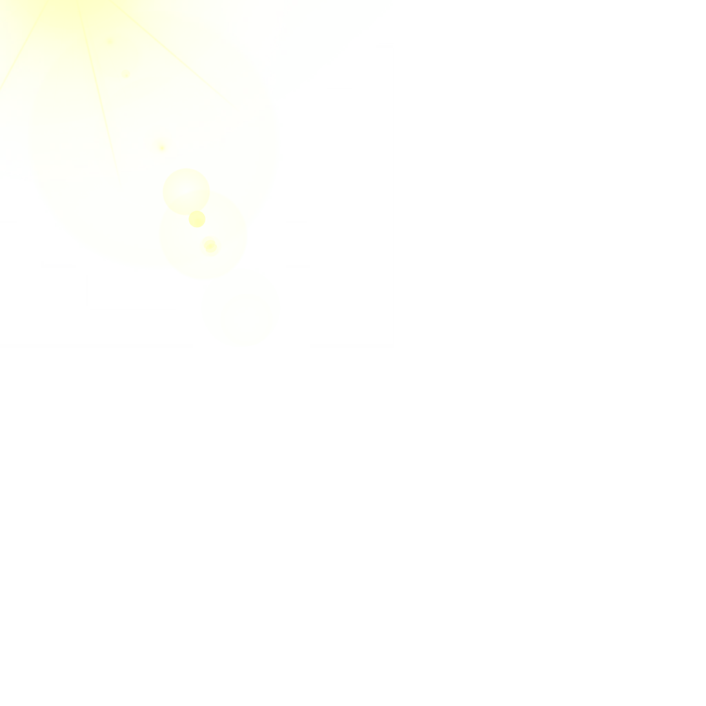 0724_goku_724_effect_00.webp