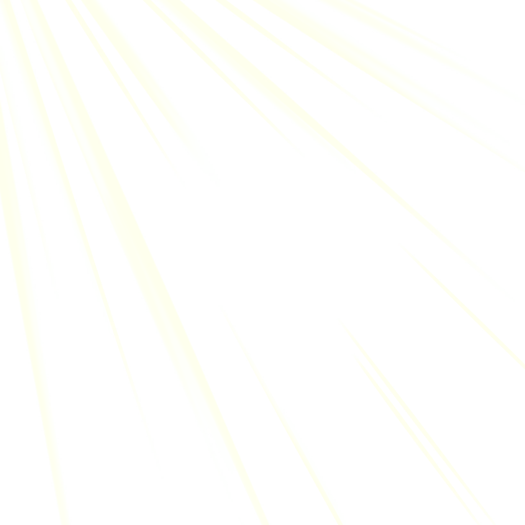 0724_goku_724_effect_01.webp