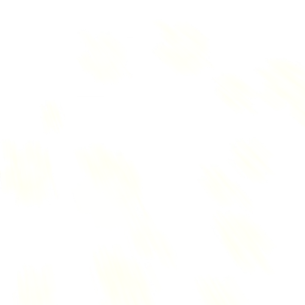 0724_goku_724_effect_02.webp