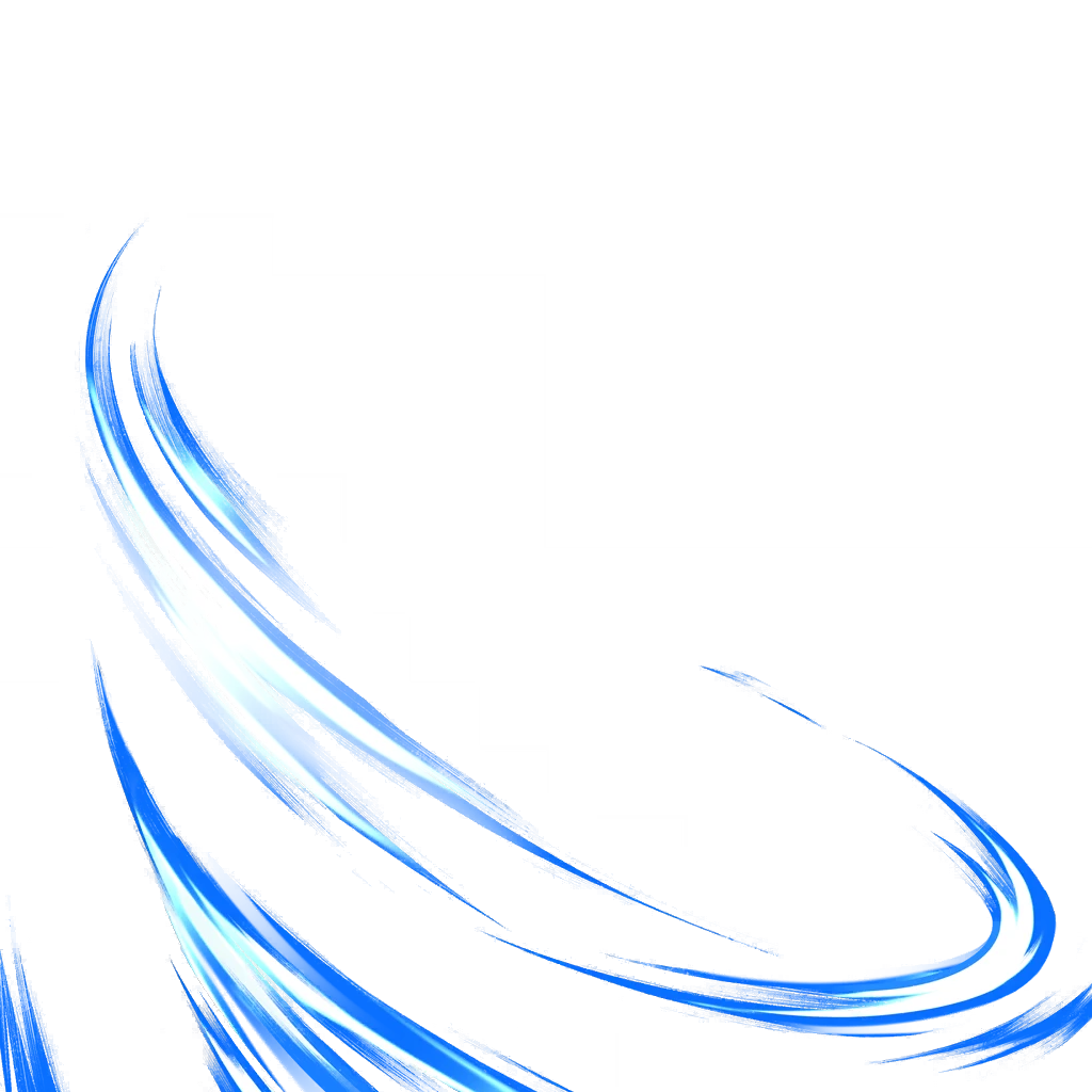 0724_goku_724_effect_06.webp