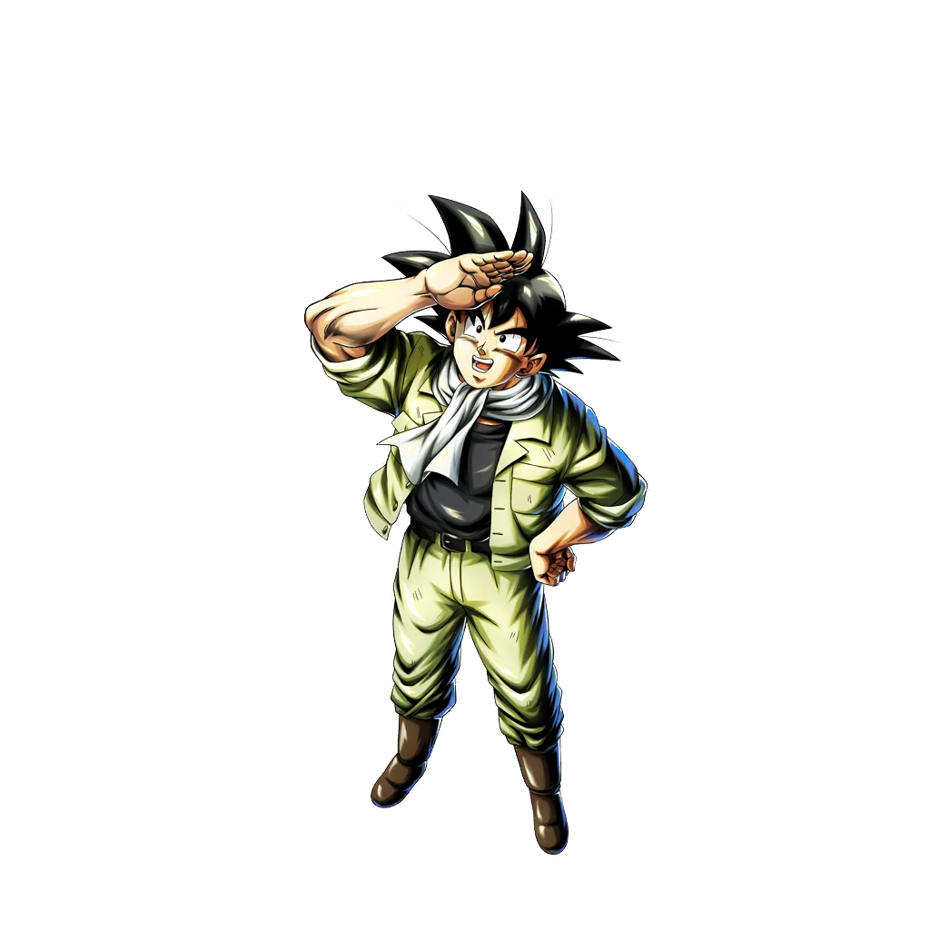 0724_goku_724_effect_10.webp