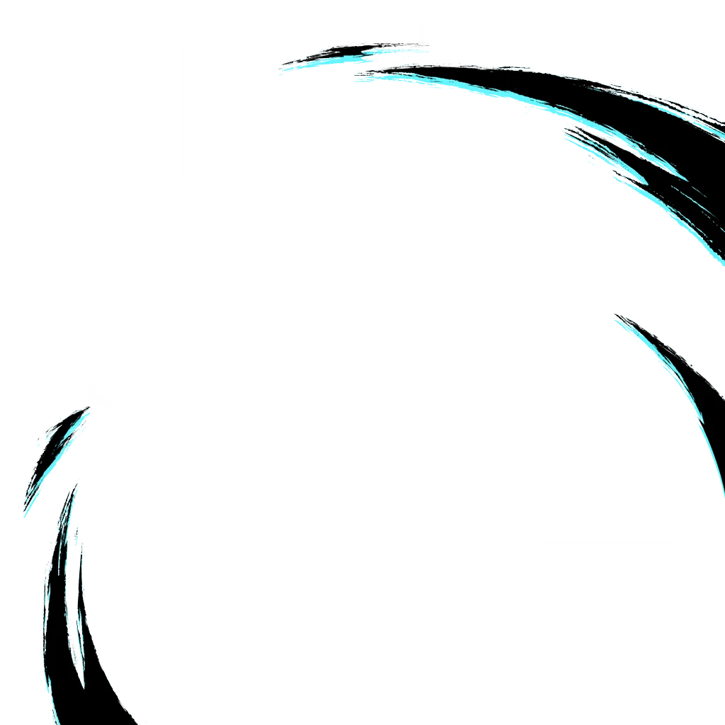 0724_goku_724_effect_12.webp