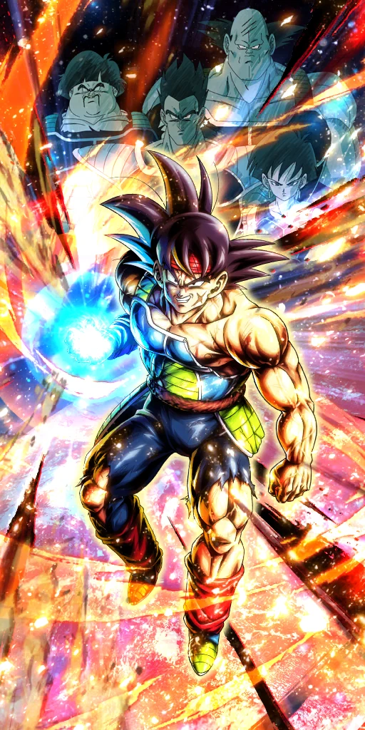 0725_Bardock_725_01_HopeCard.webp
