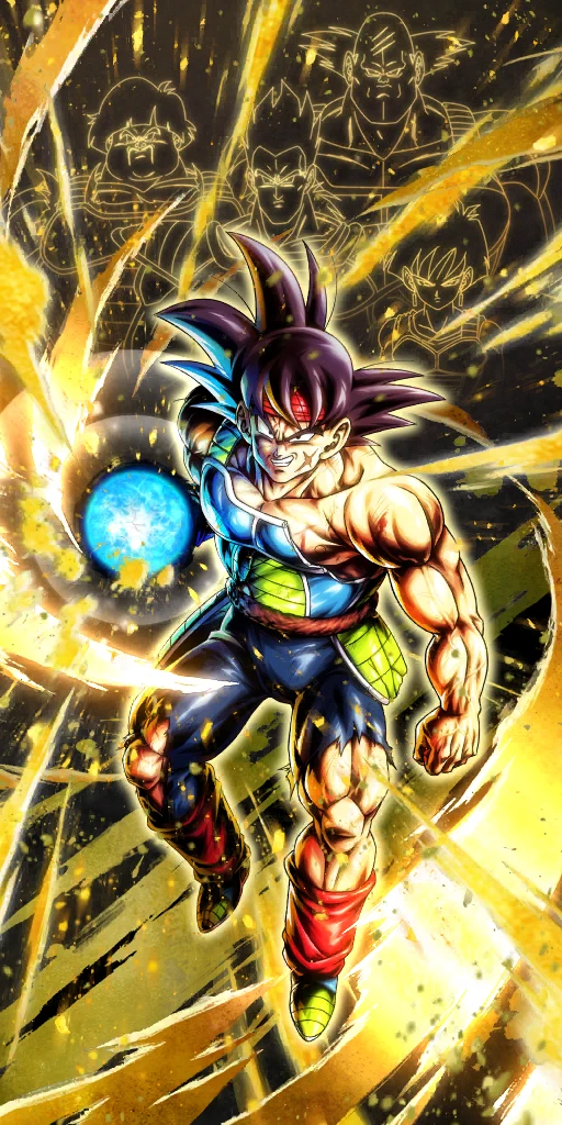 0725_Bardock_725_02_HopeCard.webp