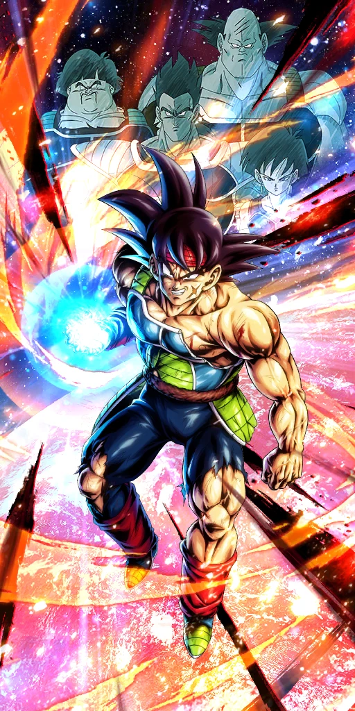 0725_Bardock_725_HopeCard.webp