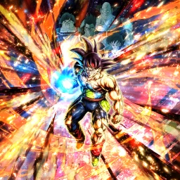 0725_bardock_725_01_chara.webp