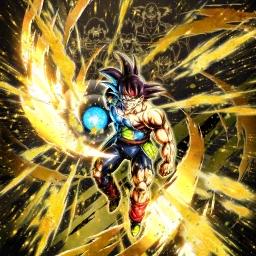 0725_bardock_725_02_chara.webp