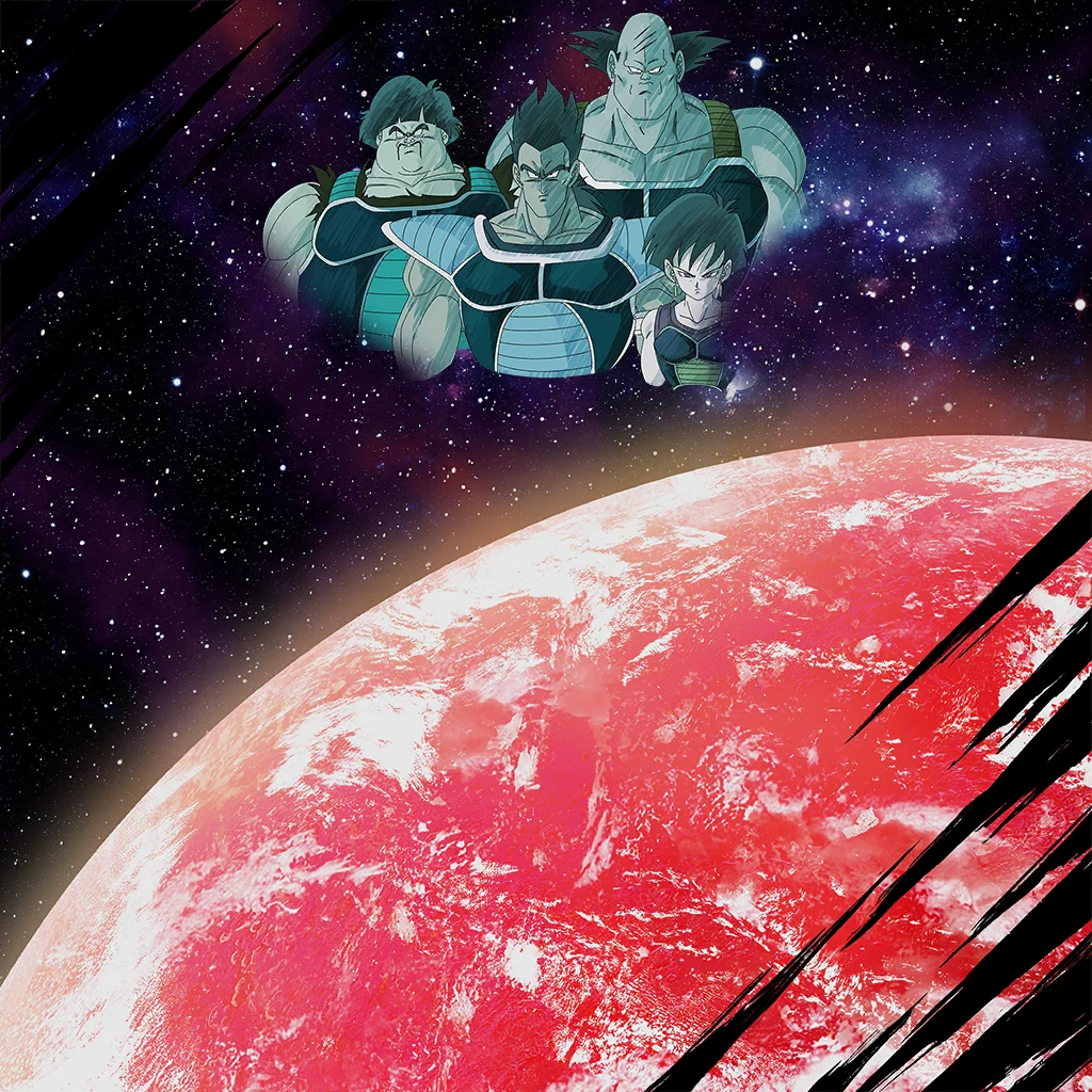 0725_bardock_725_bg_00.webp