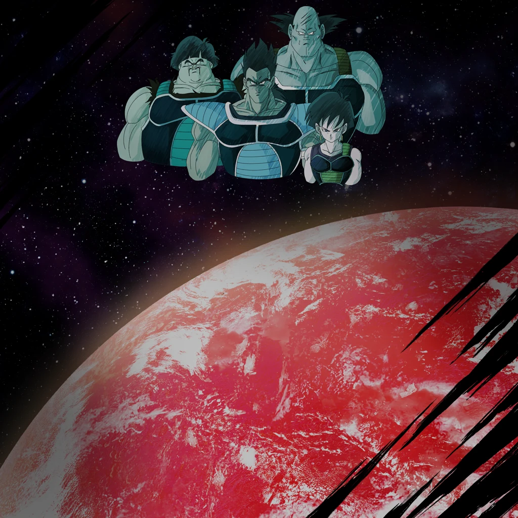 0725_bardock_725_bg_01.webp