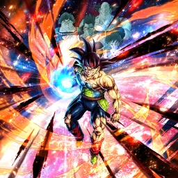 0725_bardock_725_chara.webp