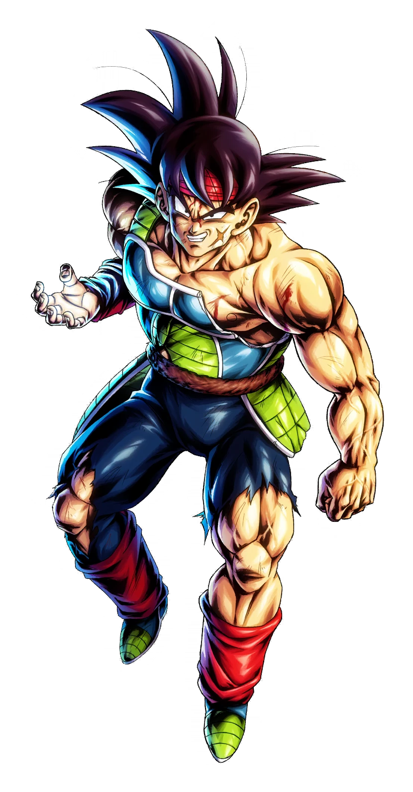 0725_bardock_725_chara_00.webp