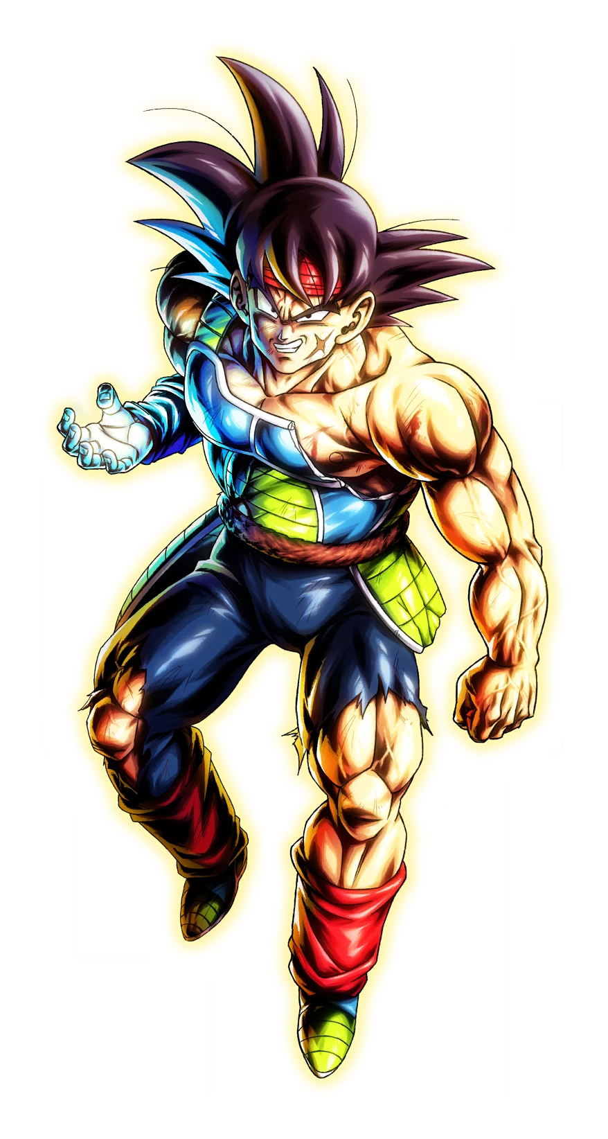 0725_bardock_725_chara_01.webp
