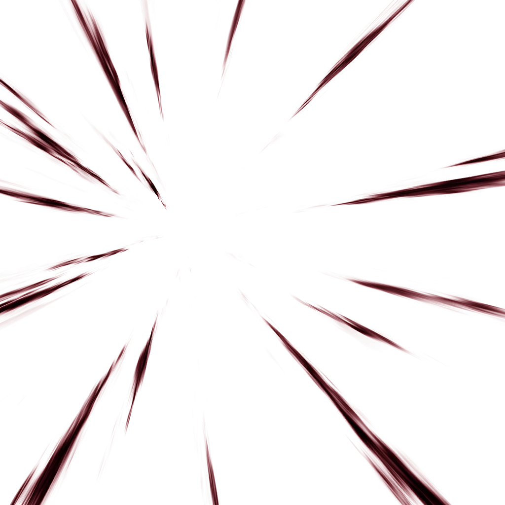 0725_bardock_725_effect_04.webp