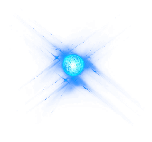 0725_bardock_725_effect_07.webp