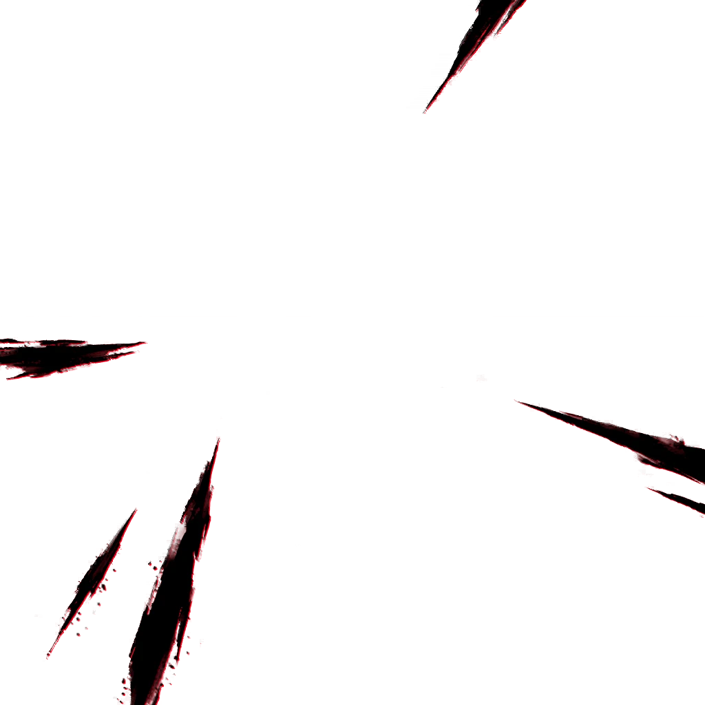0725_bardock_725_effect_09.webp